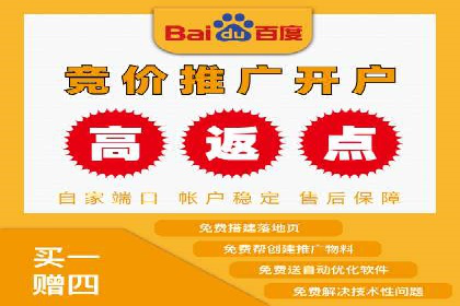 案例揭秘：SEM主管如何应对广告投放中的挑战
