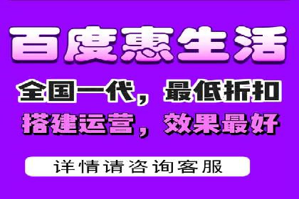 广告新纪元：信息流广告的投放技巧与成功故事